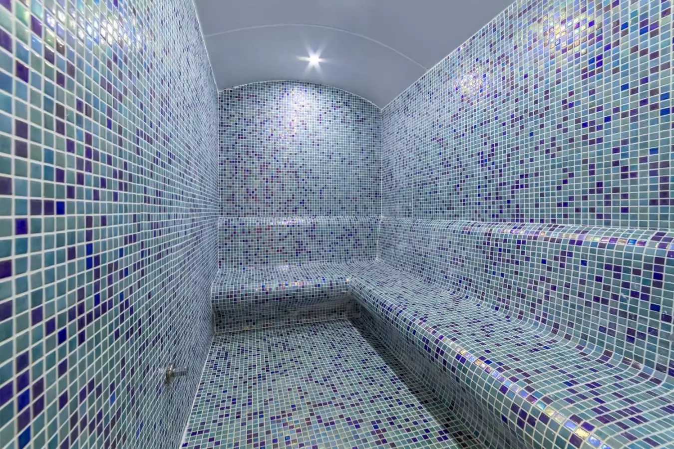 Квартира 115м² в Турции, Махмутлар. Стоимостью 165000€ аренда фото-8