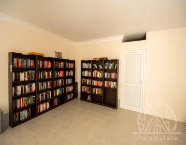 Купить квартиру в Турции 125000€