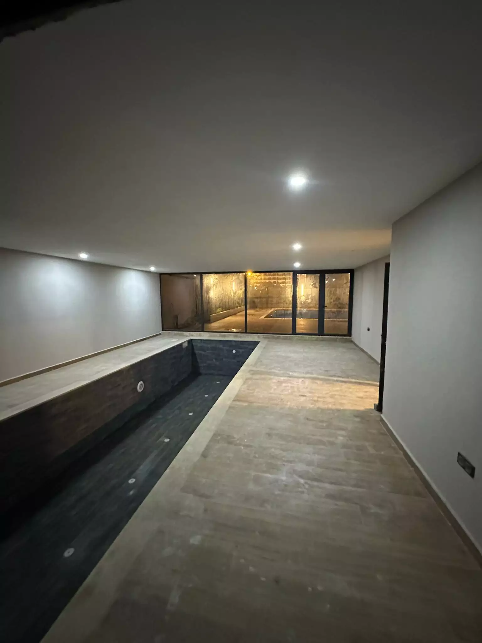 Пентхаус 100м² в Турции, Каргыджак. Стоимостью 145000€ аренда фото-4