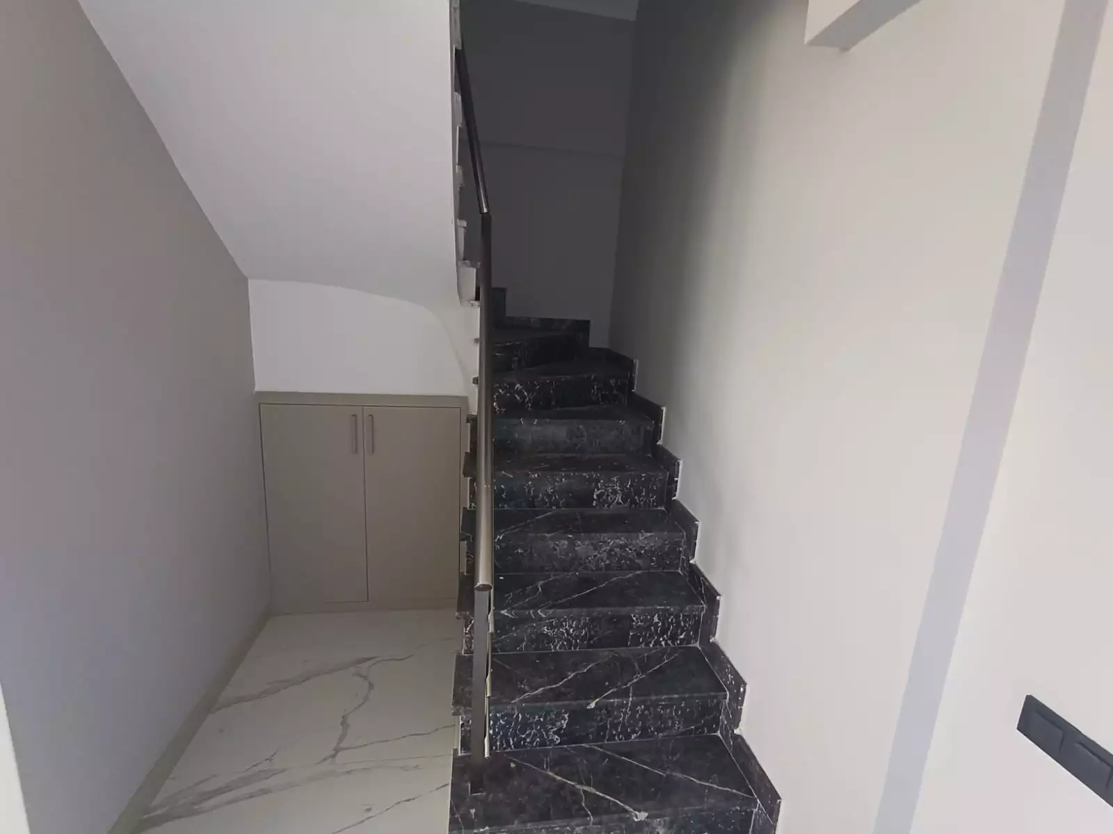 Пентхаус 100м² в Турции, Каргыджак. Стоимостью 145000€ аренда фото-12