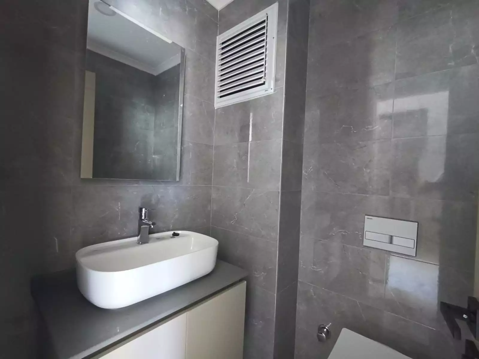 Пентхаус 100м² в Турции, Каргыджак. Стоимостью 145000€ аренда фото-13