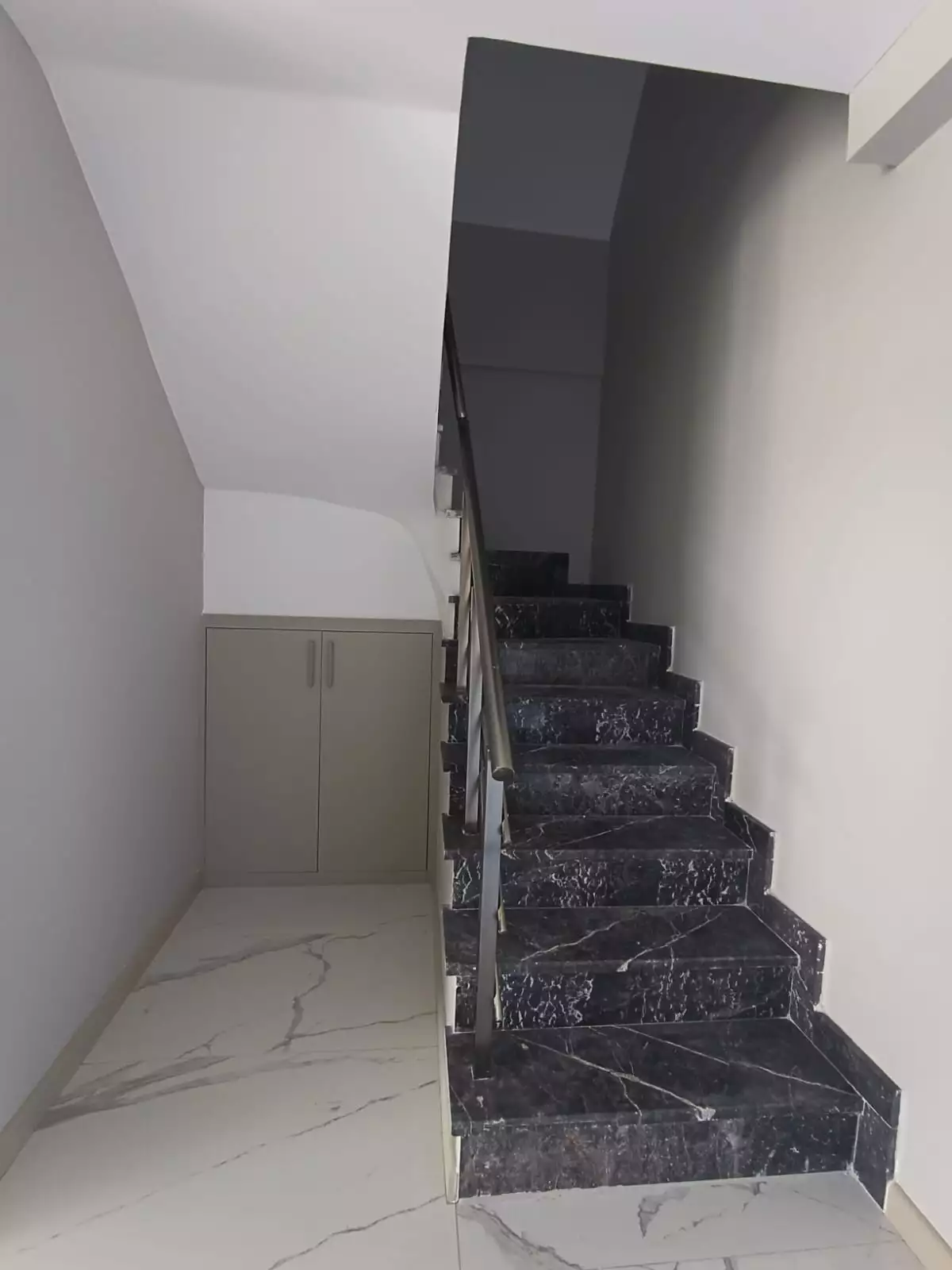 Пентхаус 100м² в Турции, Каргыджак. Стоимостью 145000€ аренда фото-15