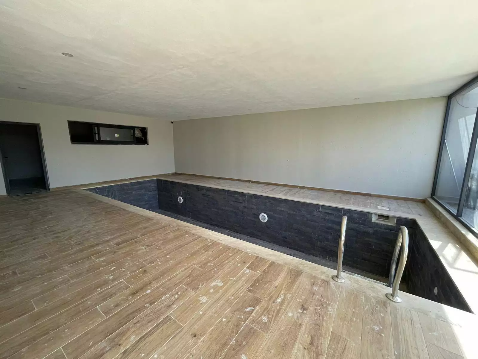 Пентхаус 100м² в Турции, Каргыджак. Стоимостью 145000€ аренда фото-31
