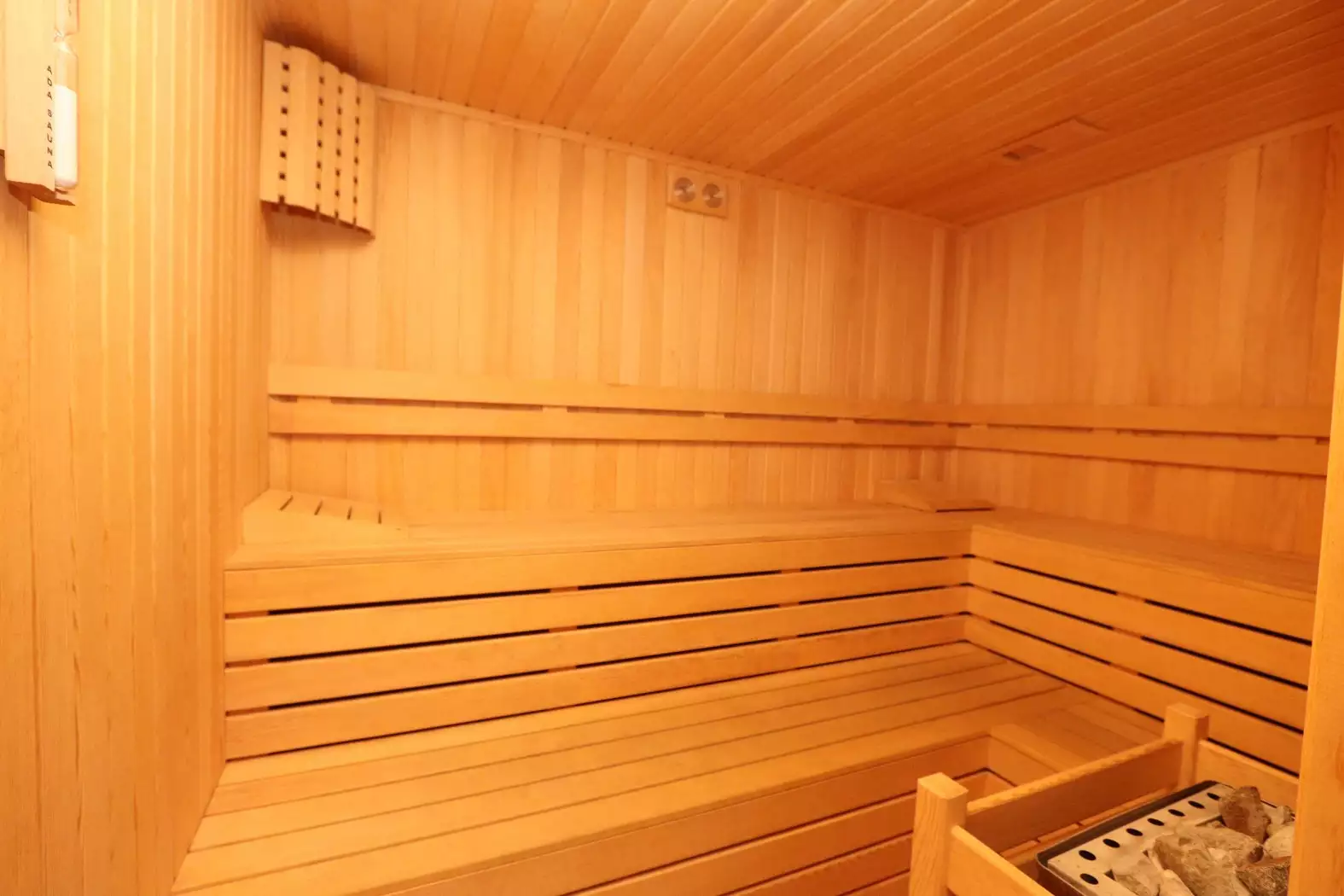 Квартира 50м² в Турции, Авсаллар. Стоимостью 55000€ аренда фото-30