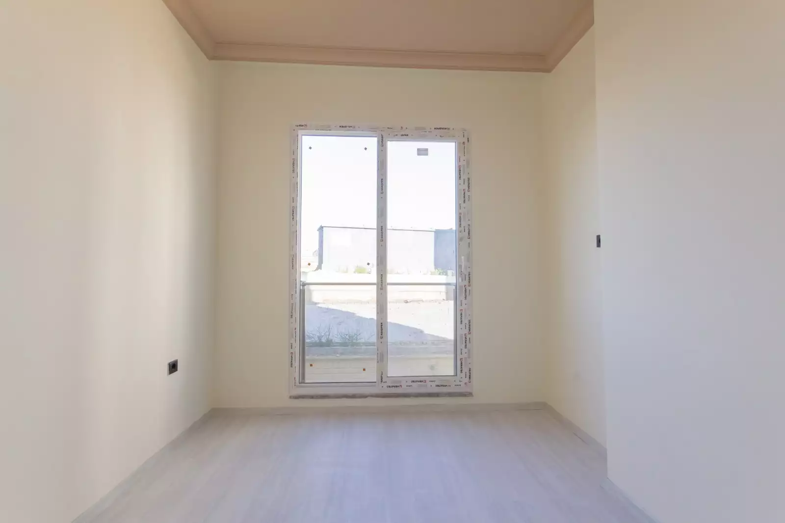 Квартира 60м² в Турции, Авсаллар. Стоимостью 55000€ аренда фото-7