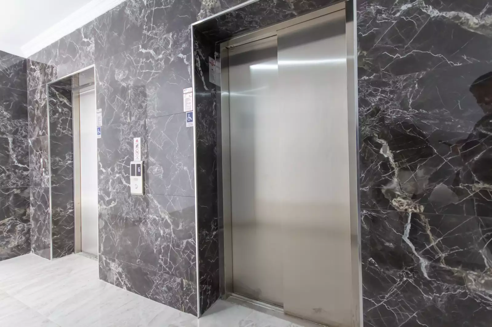 Квартира 60м² в Турции, Авсаллар. Стоимостью 55000€ аренда фото-28