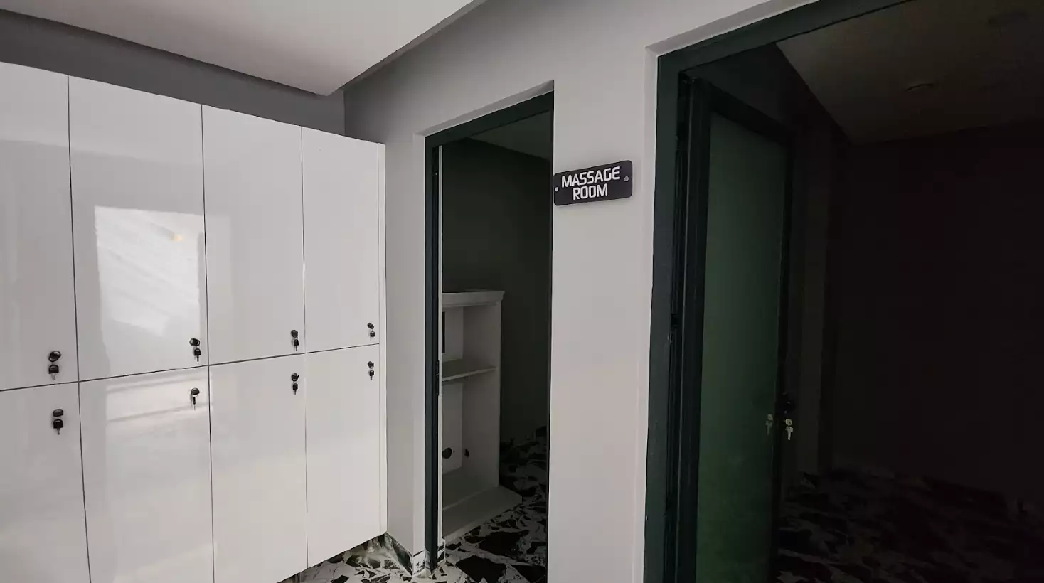 Квартира 60м² в Турции, Оба. Стоимостью 198000€ аренда фото-13