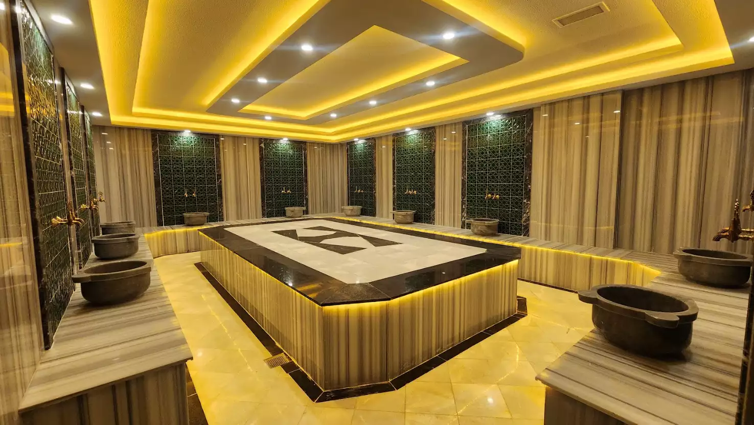 Квартира 60м² в Турции, Оба. Стоимостью 198000€ аренда фото-14