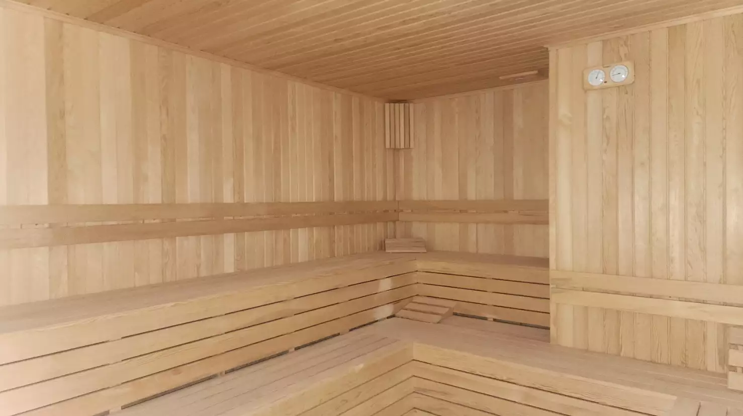 Квартира 60м² в Турции, Оба. Стоимостью 198000€ аренда фото-17