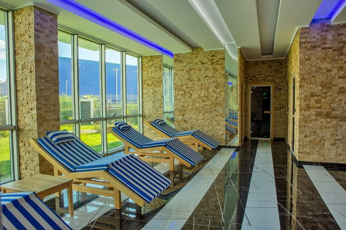 Квартира 180м² в Турции, Оба. Стоимостью 435500€ аренда фото-6