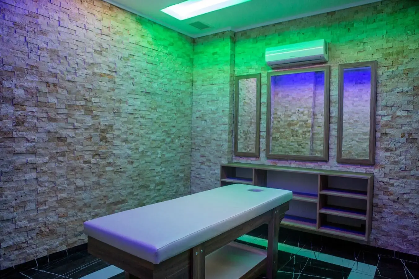 Квартира 180м² в Турции, Оба. Стоимостью 435500€ аренда фото-7