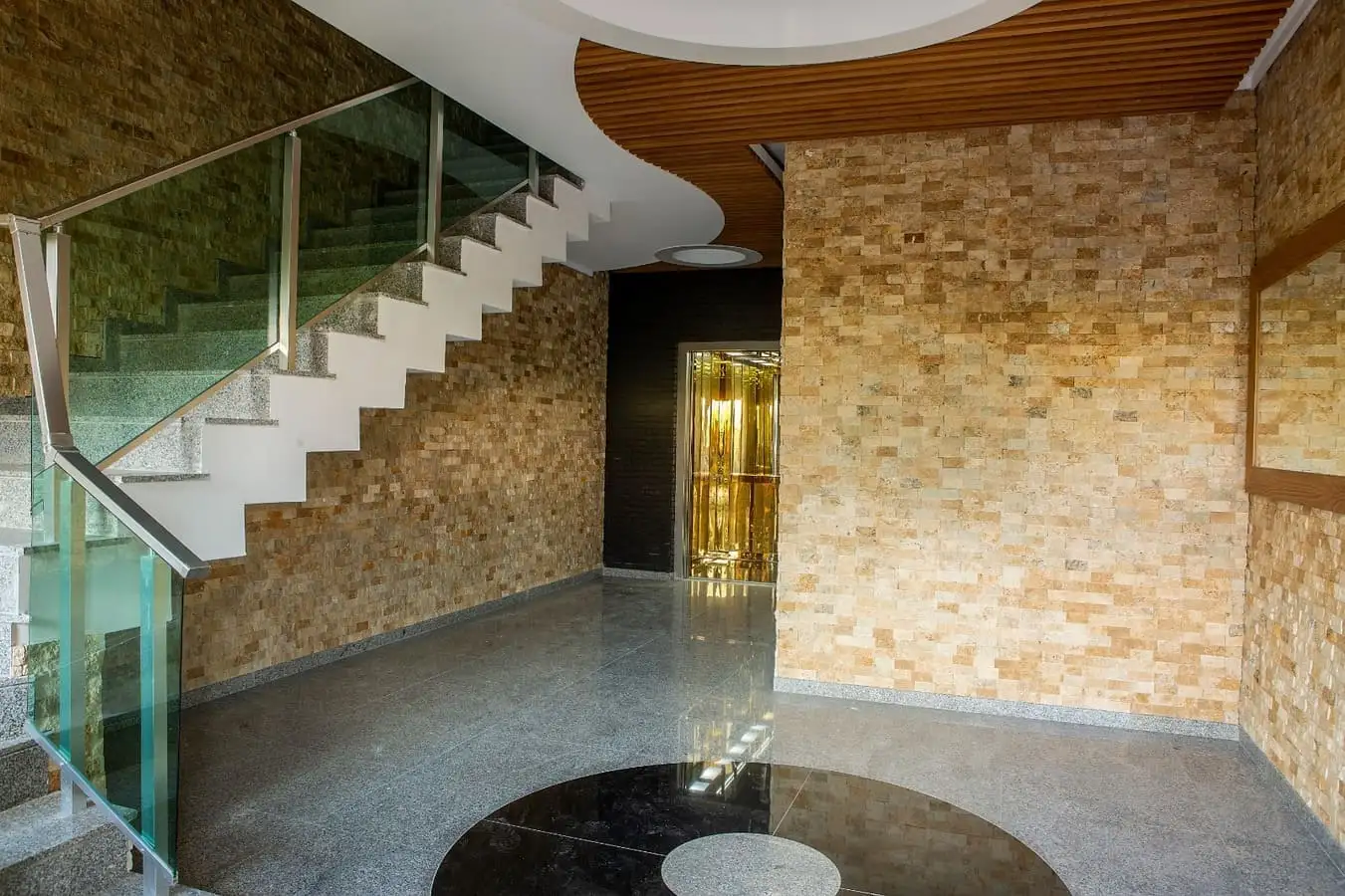 Квартира 180м² в Турции, Оба. Стоимостью 435500€ аренда фото-8