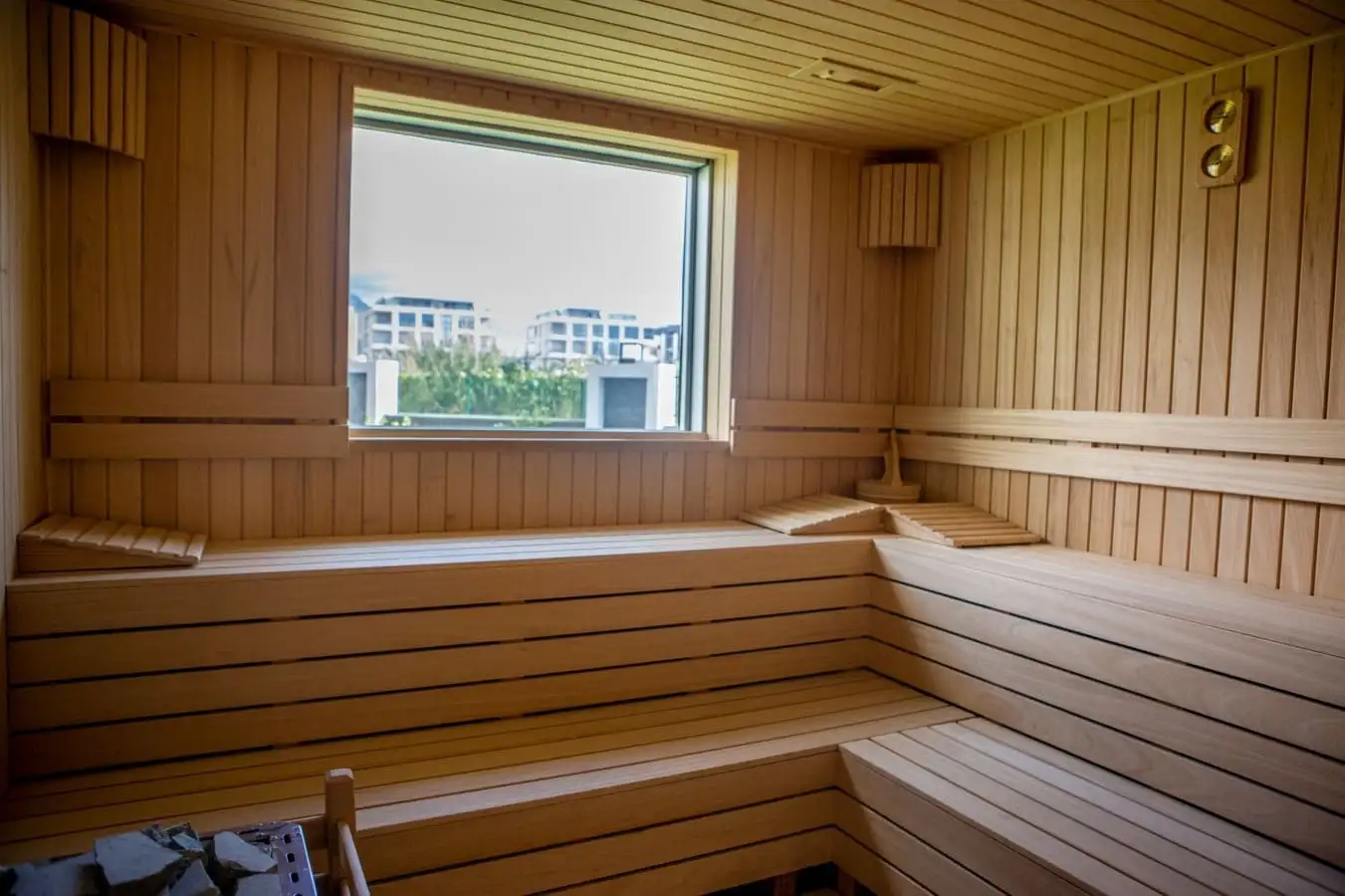 Квартира 180м² в Турции, Оба. Стоимостью 435500€ аренда фото-9