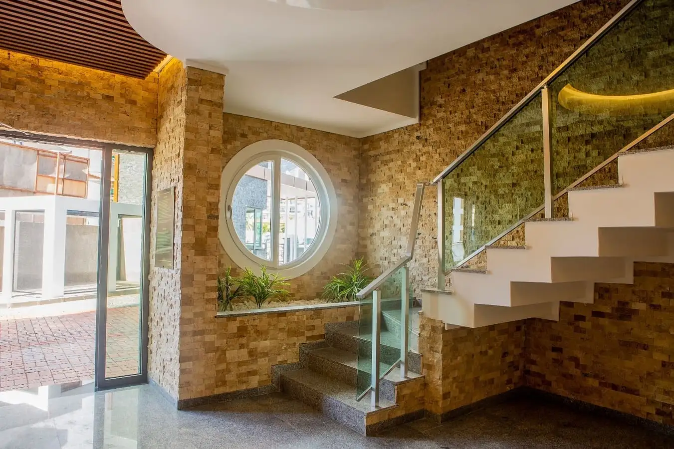 Квартира 180м² в Турции, Оба. Стоимостью 435500€ аренда фото-10