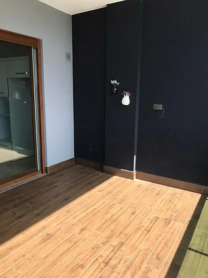 Квартира 180м² в Турции, Оба. Стоимостью 435500€ аренда фото-12