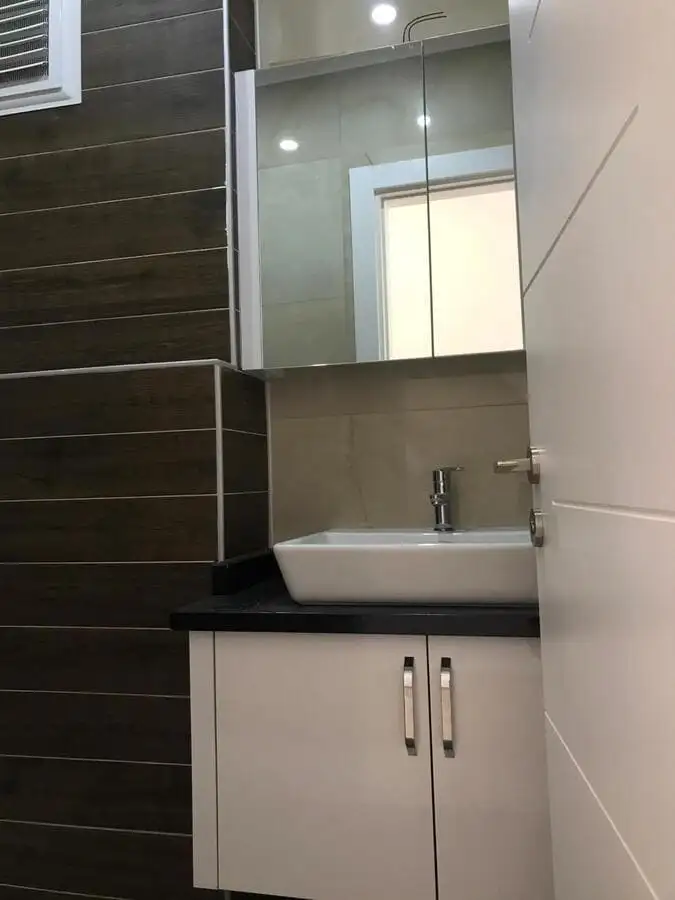 Квартира 180м² в Турции, Оба. Стоимостью 435500€ аренда фото-16