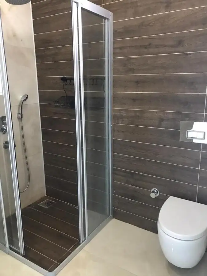 Квартира 180м² в Турции, Оба. Стоимостью 435500€ аренда фото-17