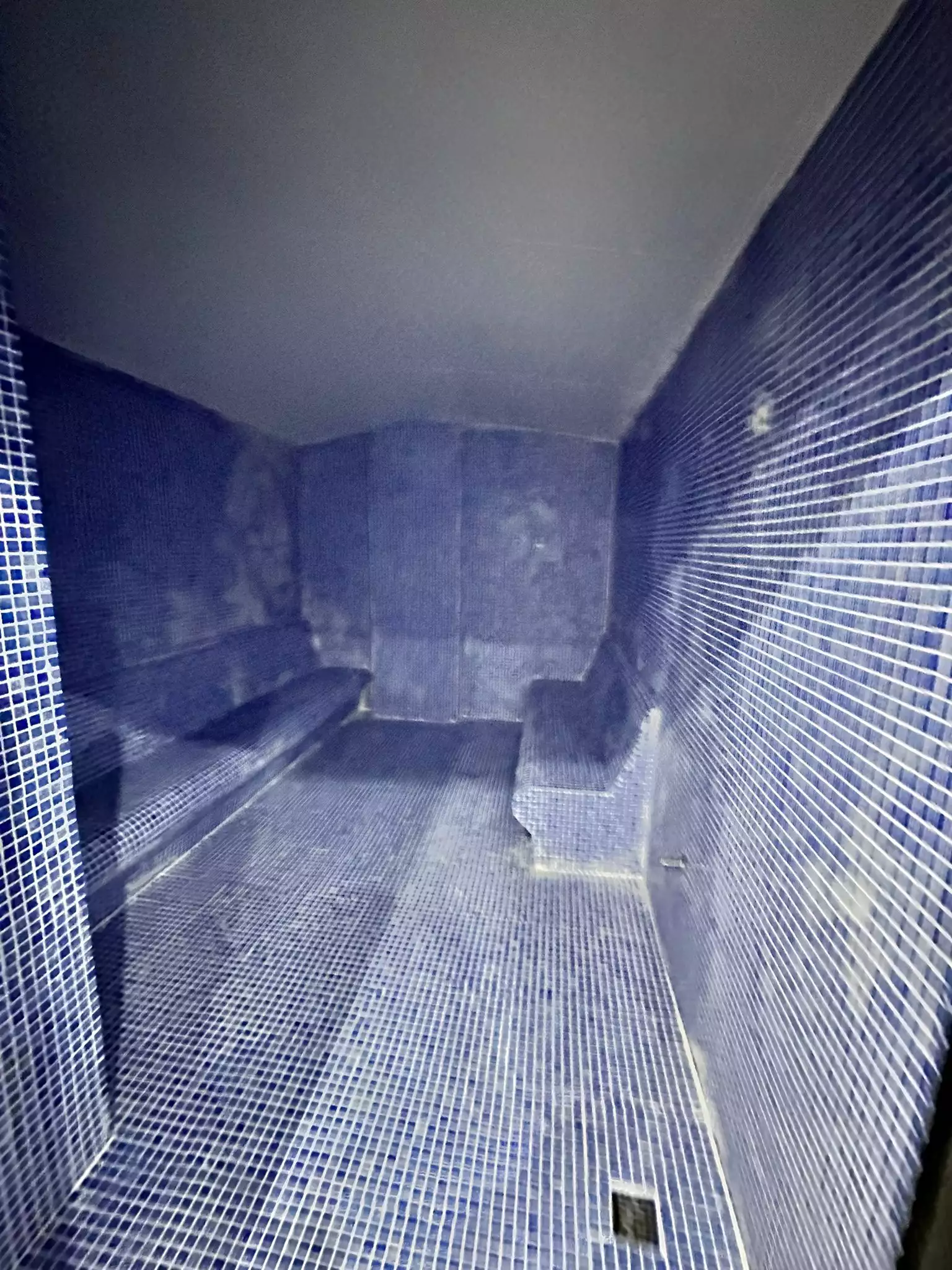 Квартира 55м² в Турции, Махмутлар. Стоимостью 87000€ аренда фото-18