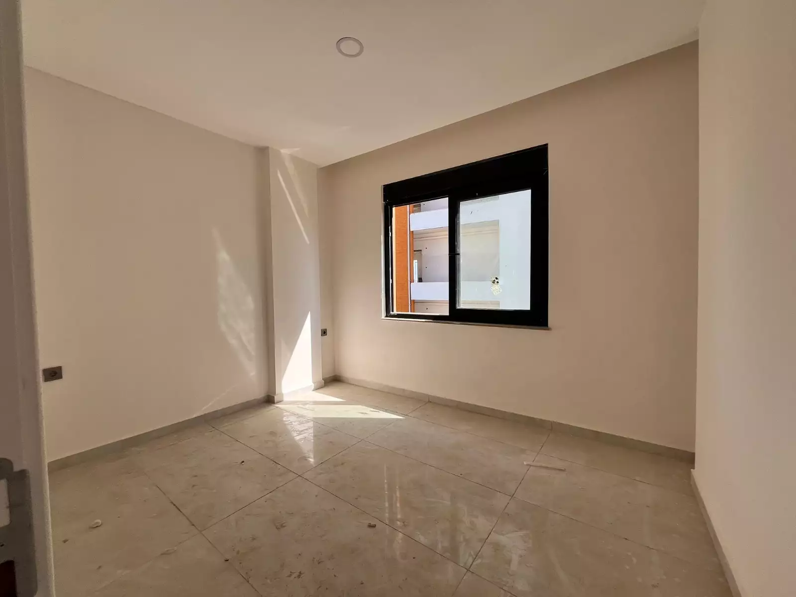 Квартира 47м² в Турции, Авсаллар. Стоимостью 50500€ аренда фото-10