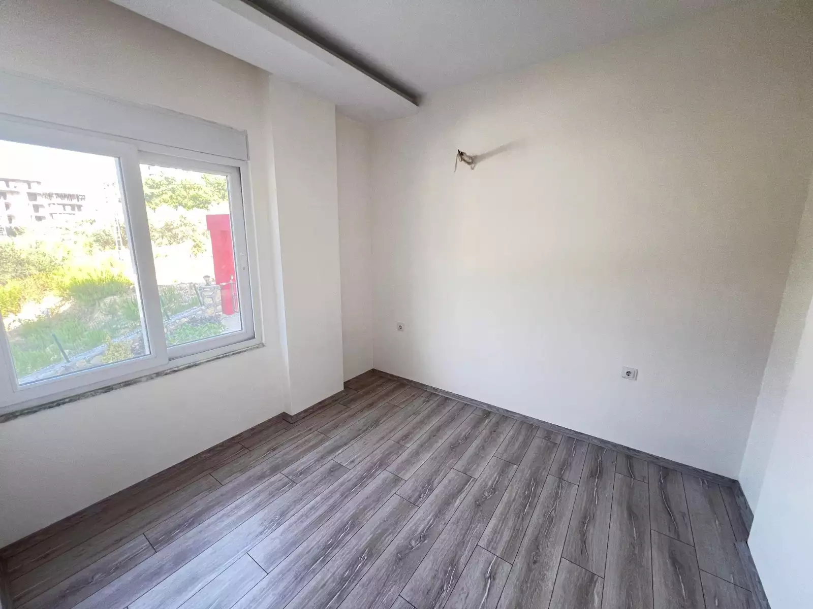 Квартира 60м² в Турции, Авсаллар. Стоимостью 55000€ аренда фото-8