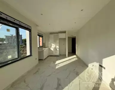 Купить квартиру в Турции 48000€