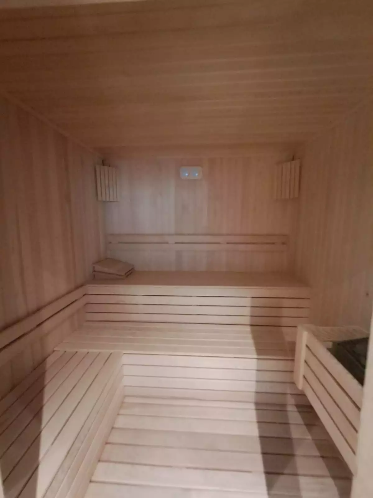 Квартира 80м² в Турции, Оба. Стоимостью 214000€ аренда фото-6