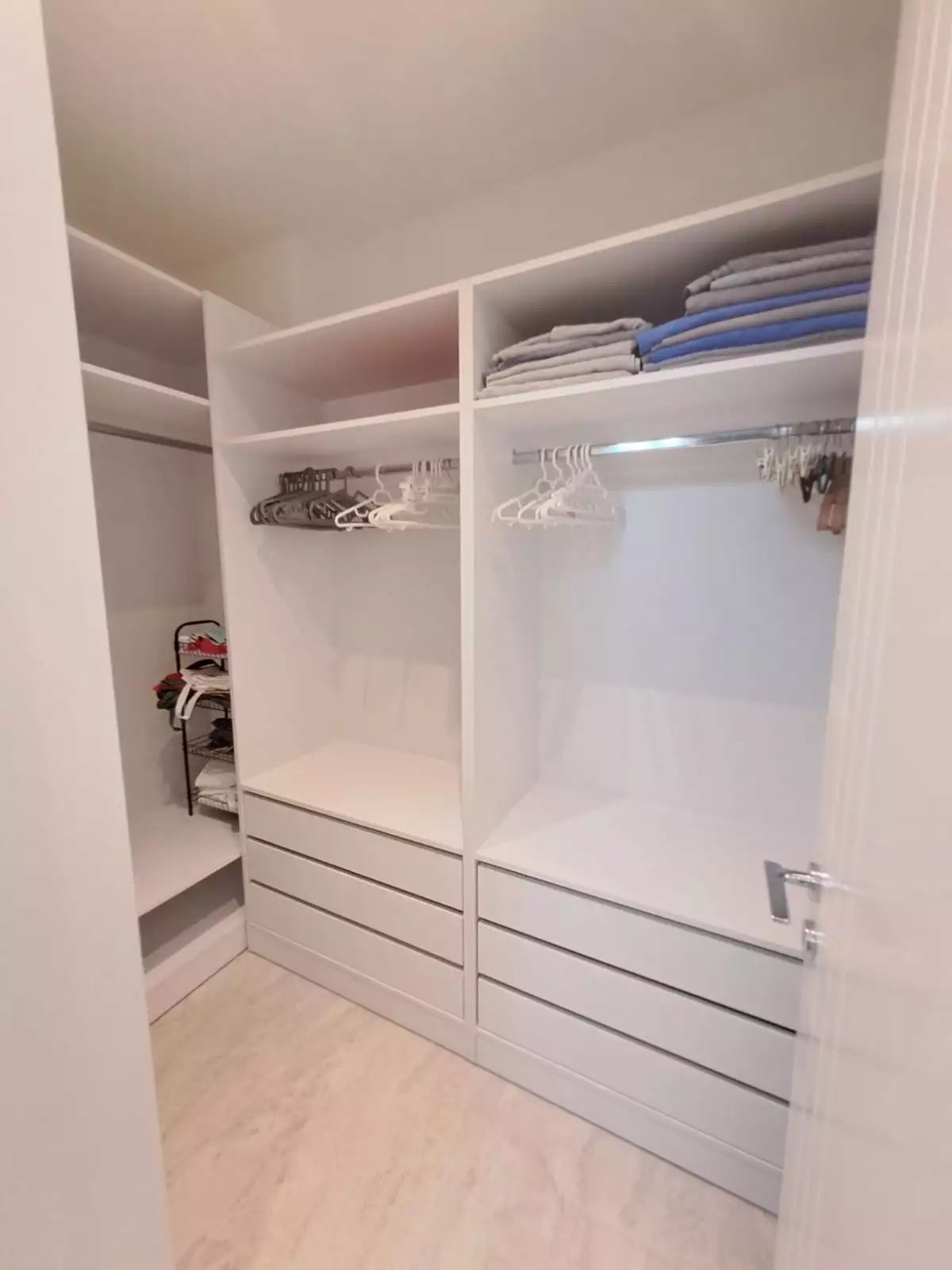 Квартира 80м² в Турции, Оба. Стоимостью 214000€ аренда фото-20