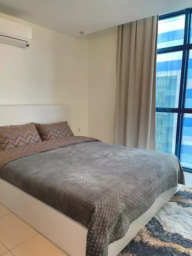 Квартира 60м² в Турции, Джикджилли. Стоимостью 103000€ аренда фото-12