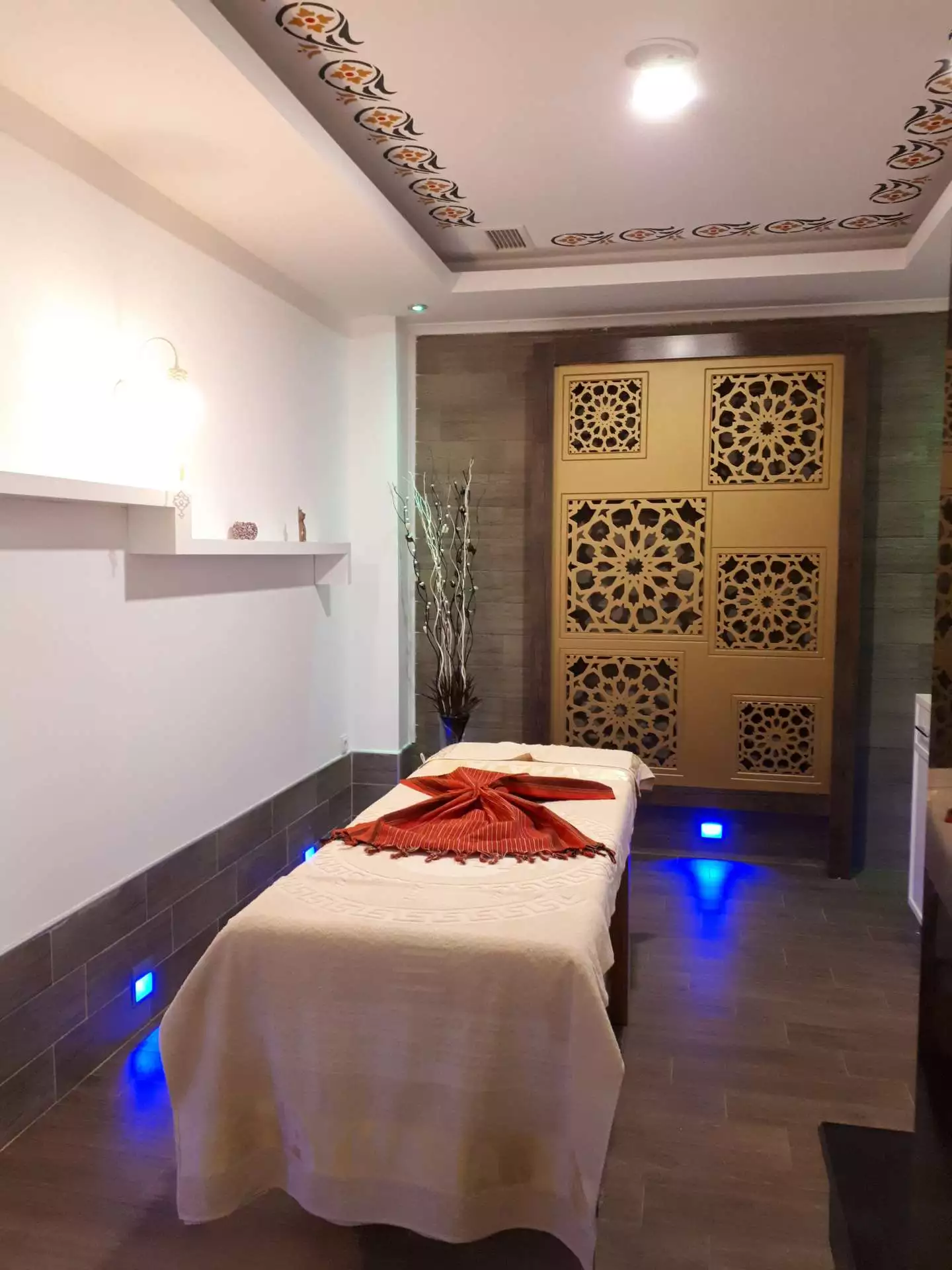 Квартира 60м² в Турции, Джикджилли. Стоимостью 103000€ аренда фото-24