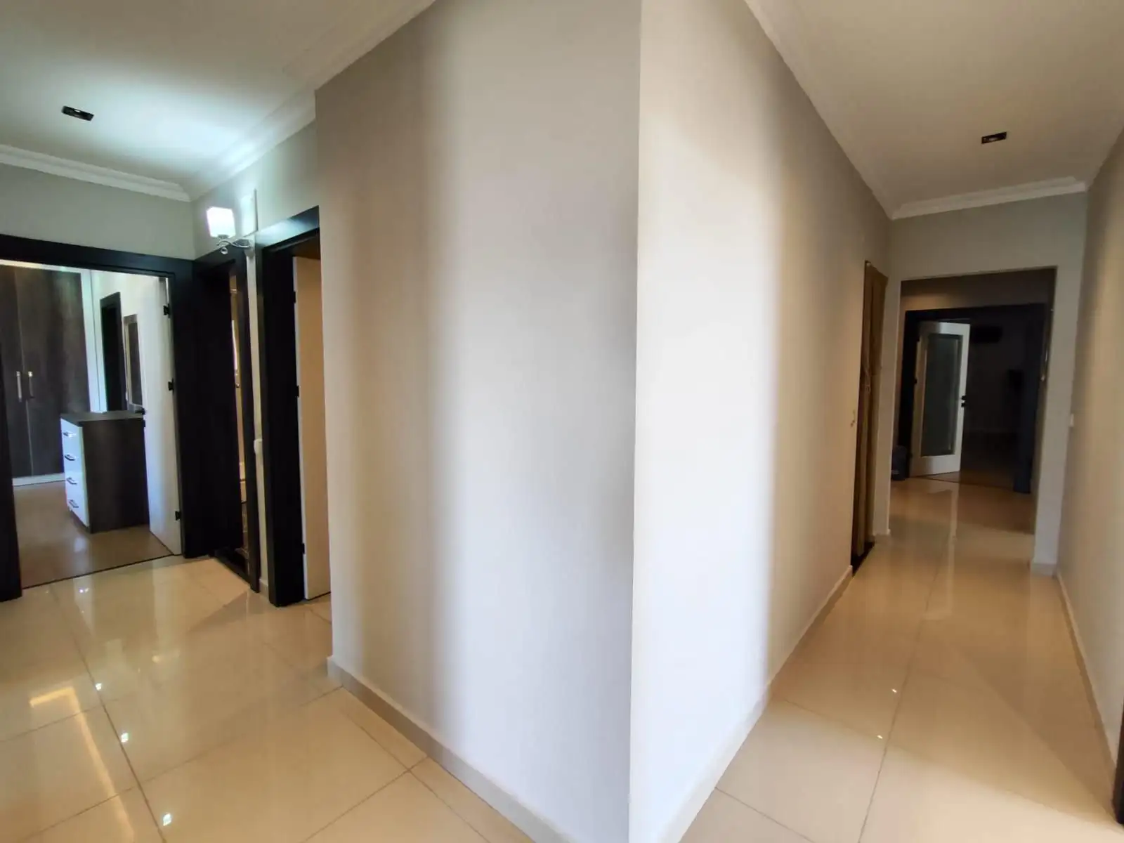 Квартира 200м² в Турции, Джикджилли. Стоимостью 385000€ аренда фото-7