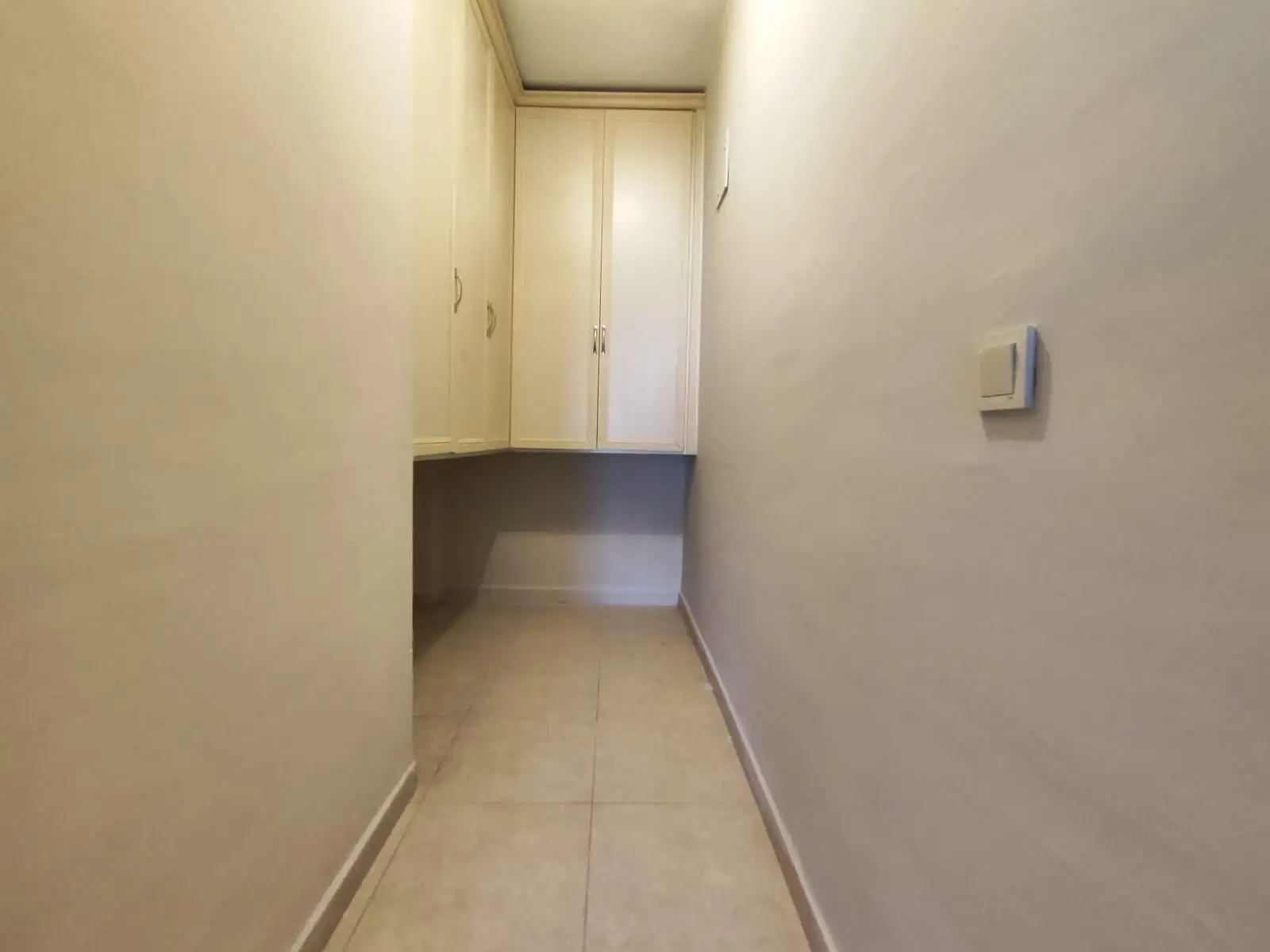 Квартира 200м² в Турции, Джикджилли. Стоимостью 385000€ аренда фото-11