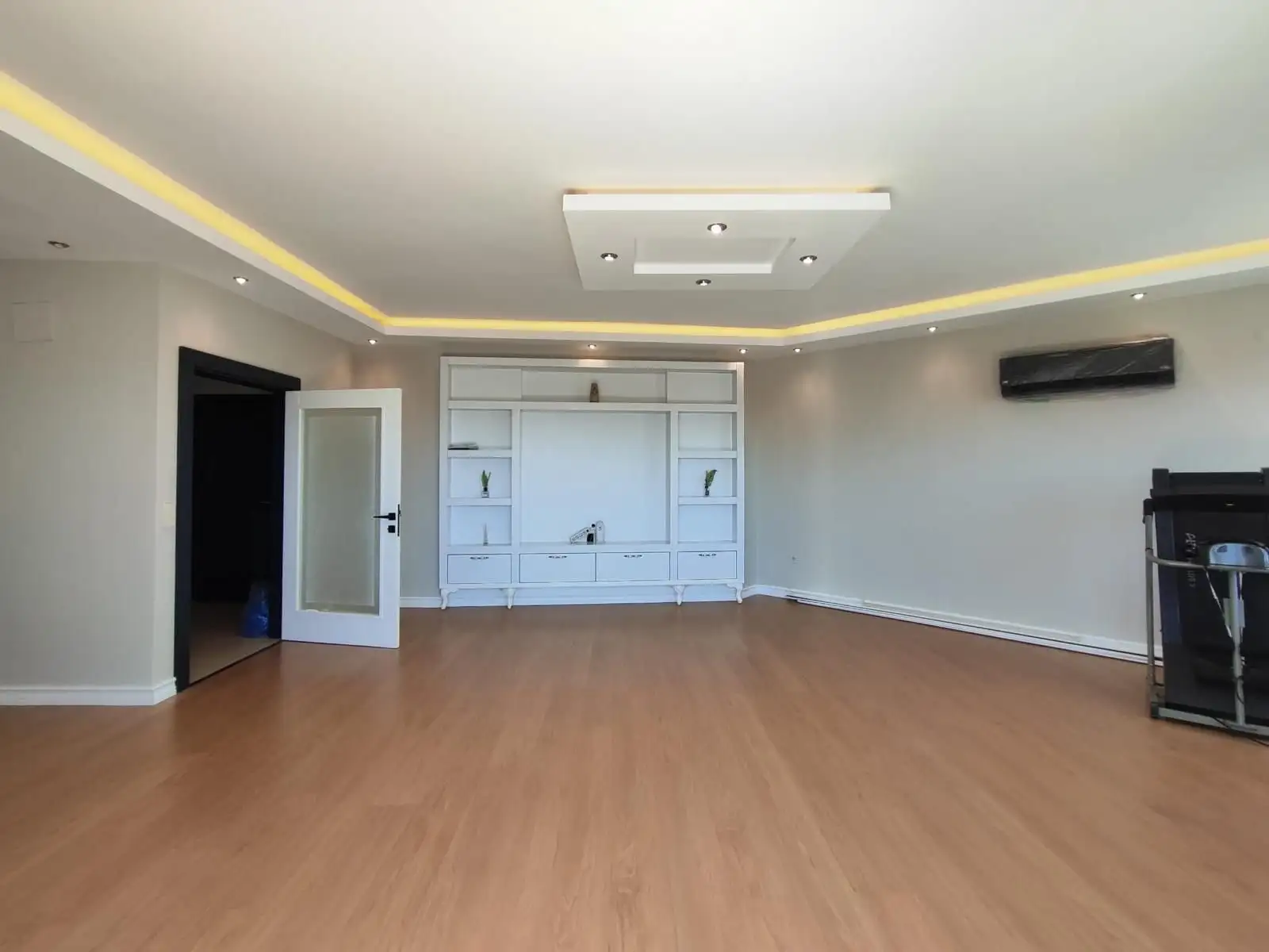 Квартира 200м² в Турции, Джикджилли. Стоимостью 385000€ аренда фото-14