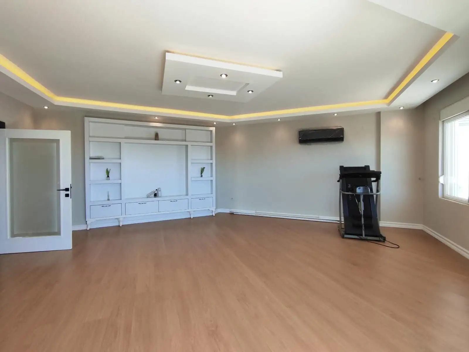 Квартира 200м² в Турции, Джикджилли. Стоимостью 385000€ аренда фото-17