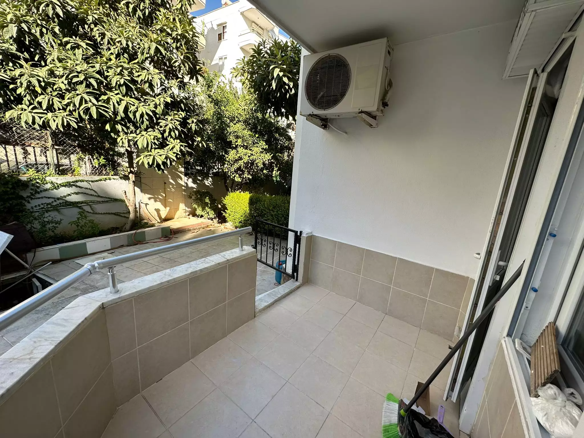 Квартира 55м² в Турции, Алания. Стоимостью 88000€ аренда фото-15