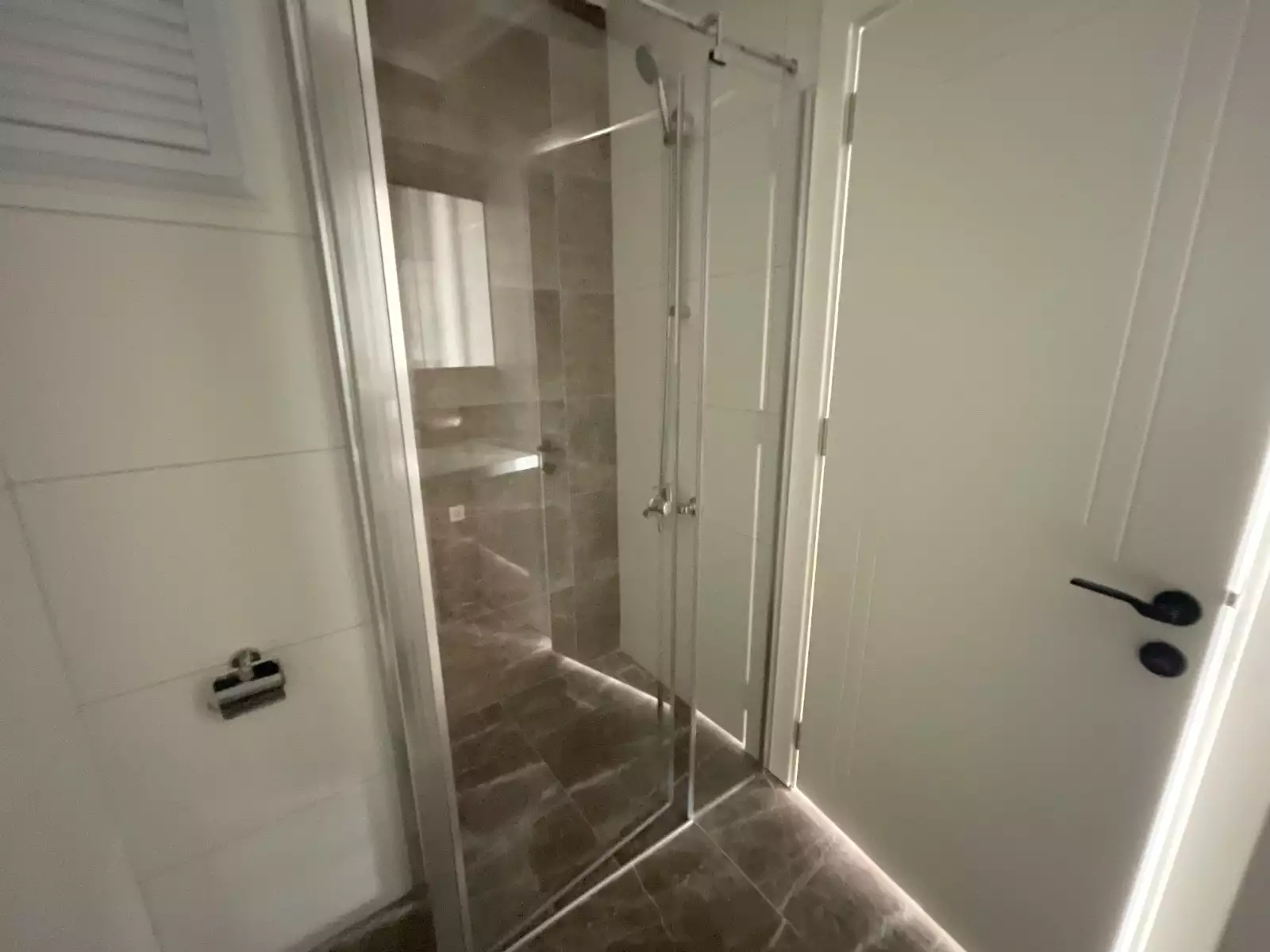 Квартира 55м² в Турции, Махмутлар. Стоимостью 77000€ аренда фото-14