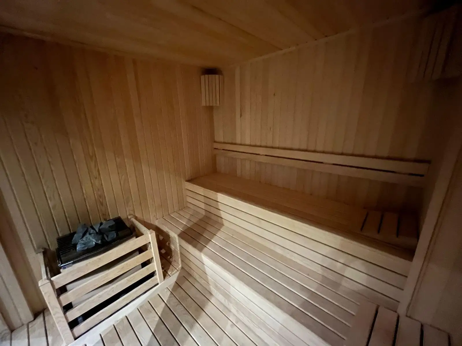 Квартира 85м² в Турции, Оба. Стоимостью 209000€ аренда фото-6