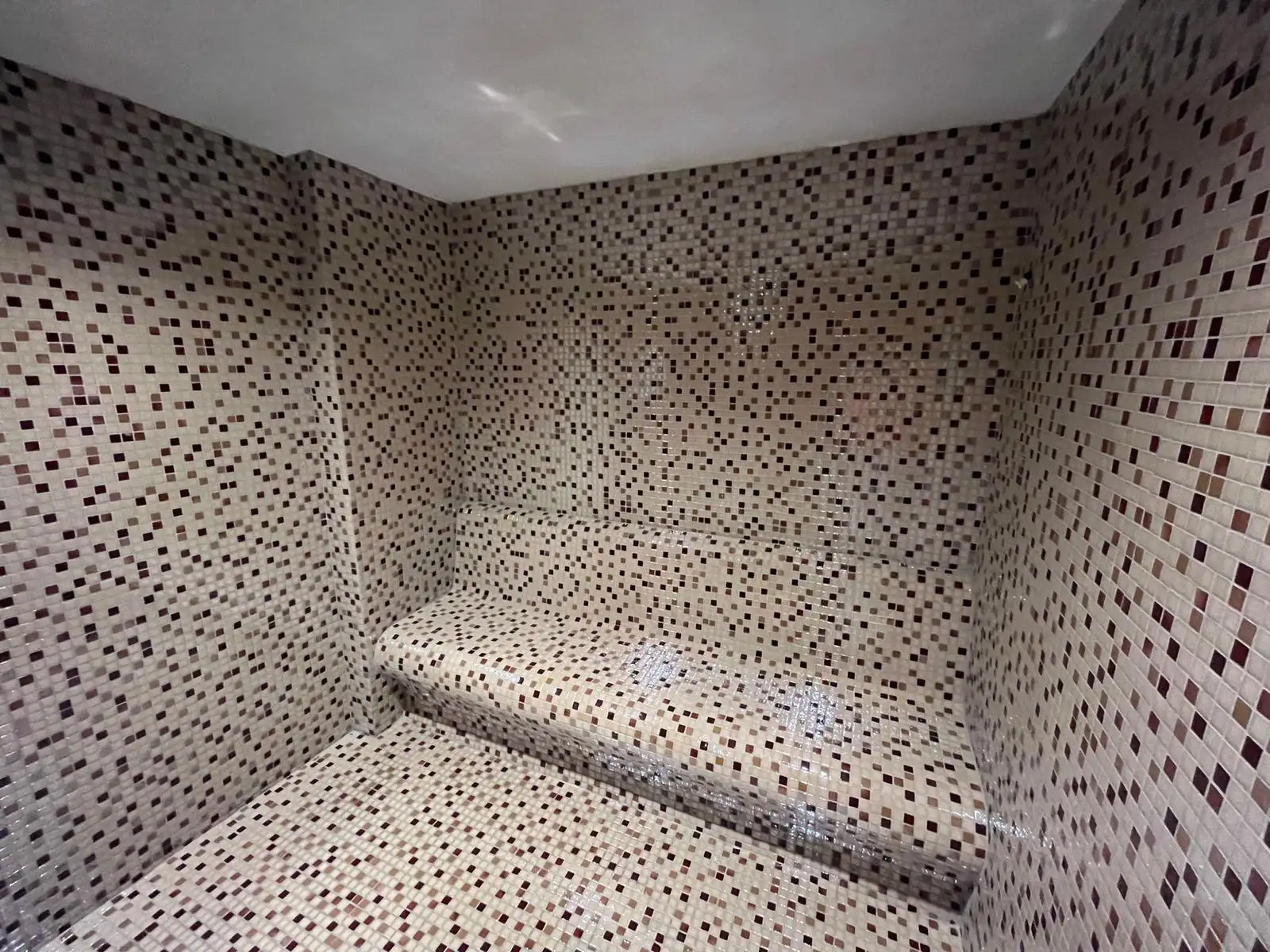 Квартира 85м² в Турции, Оба. Стоимостью 209000€ аренда фото-8