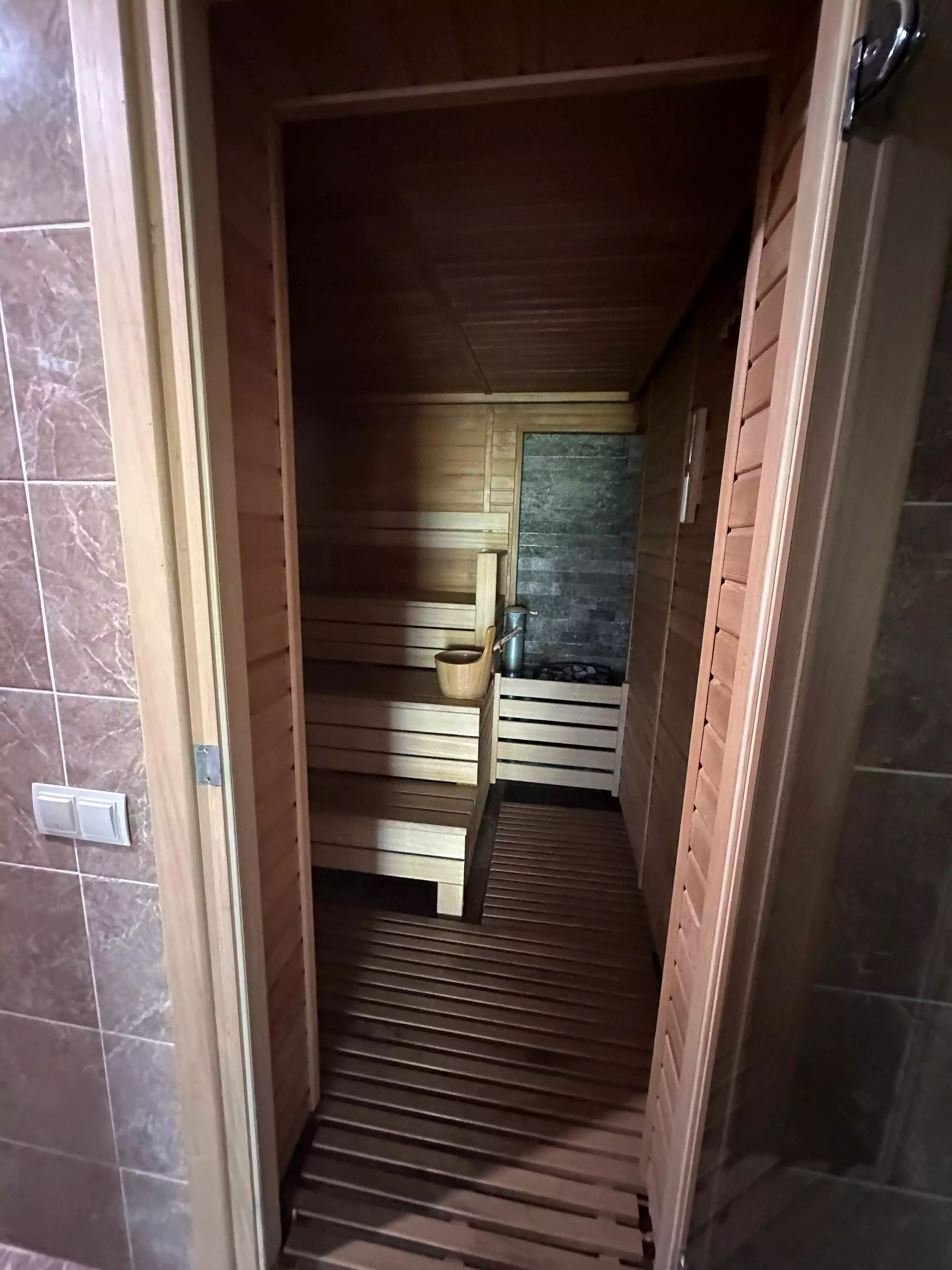 Квартира 115м² в Турции, Оба. Стоимостью 181000€ аренда фото-7