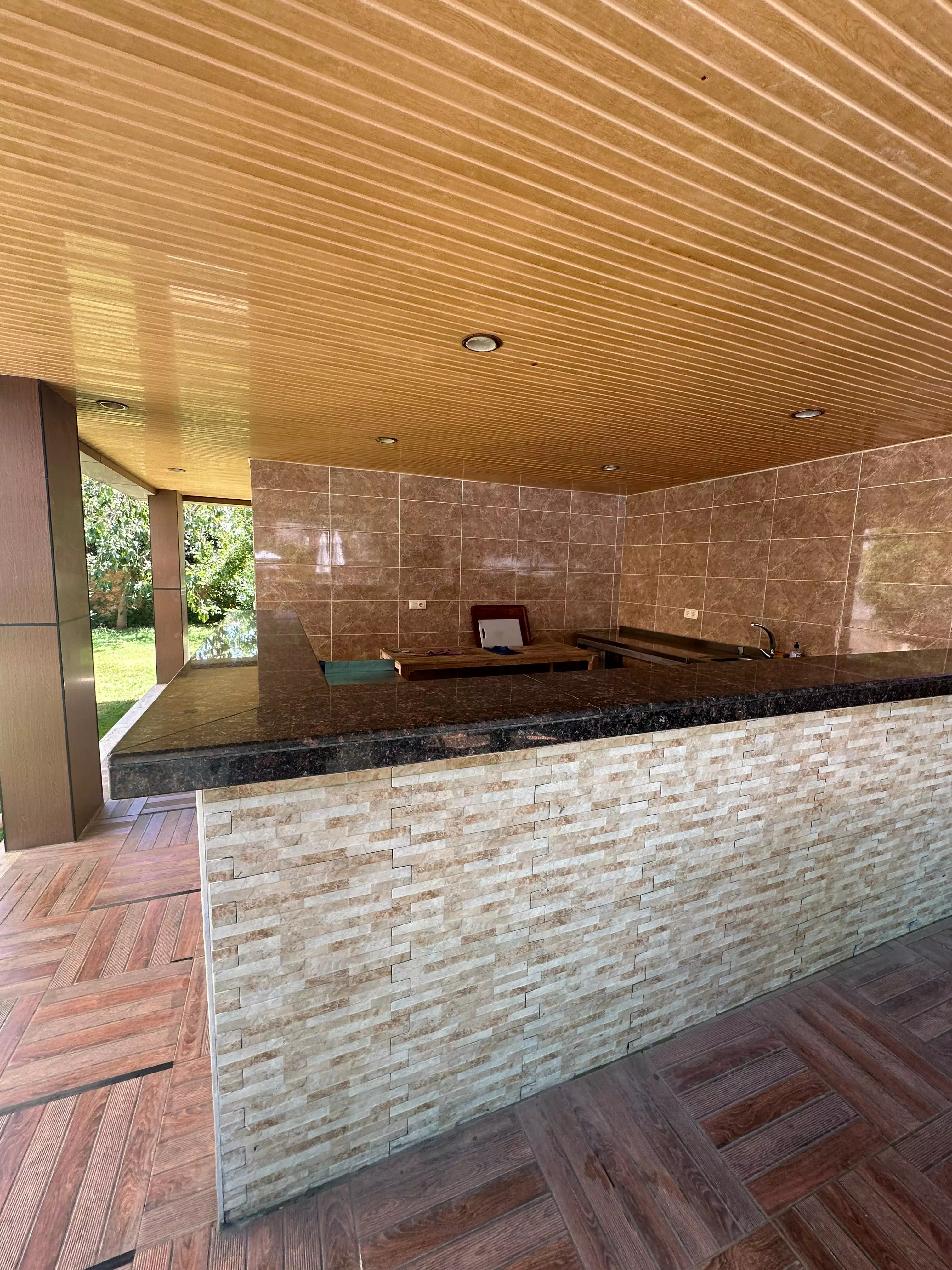 Квартира 115м² в Турции, Оба. Стоимостью 181000€ аренда фото-9