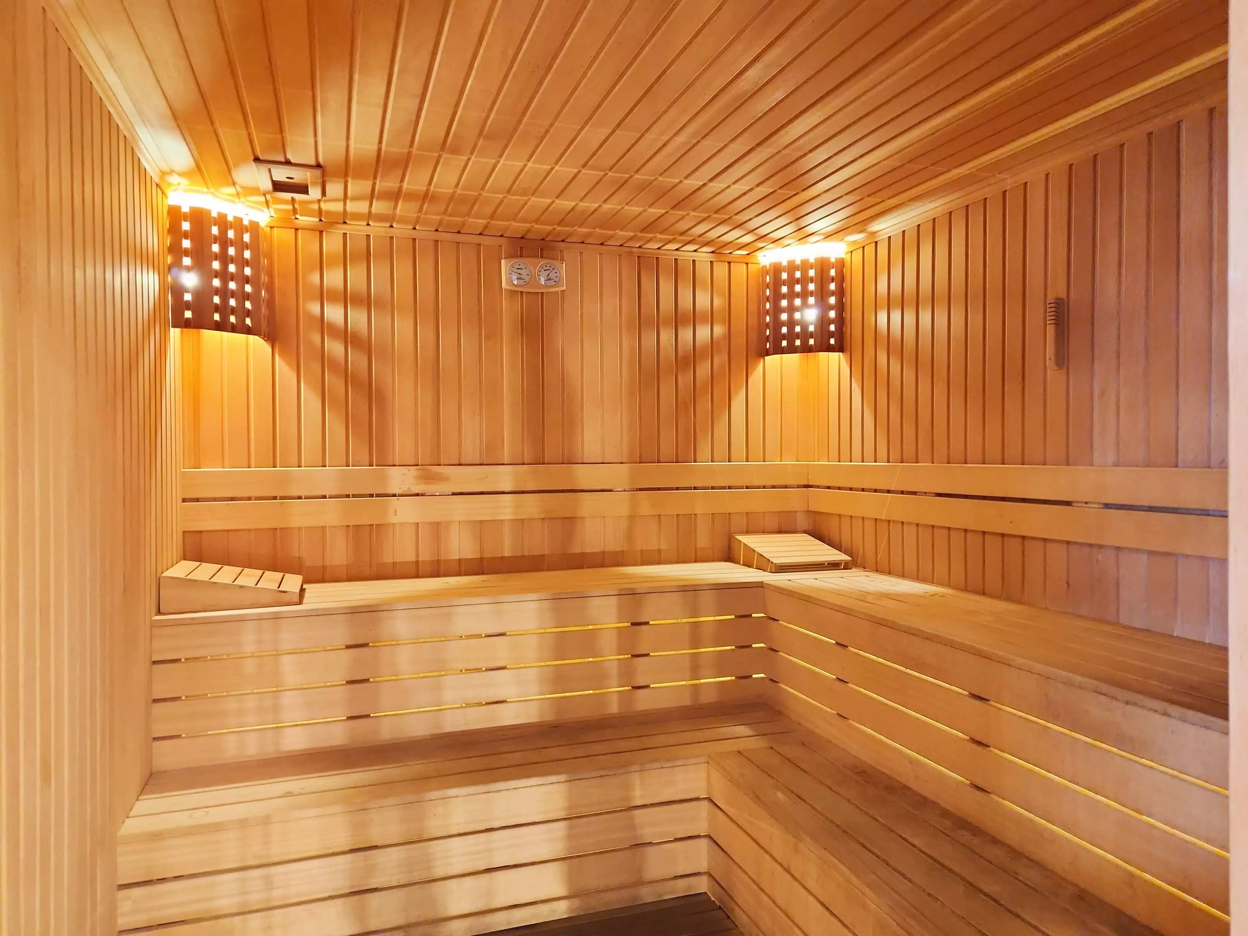 Квартира 60м² в Турции, Махмутлар. Стоимостью 91000€ аренда фото-10