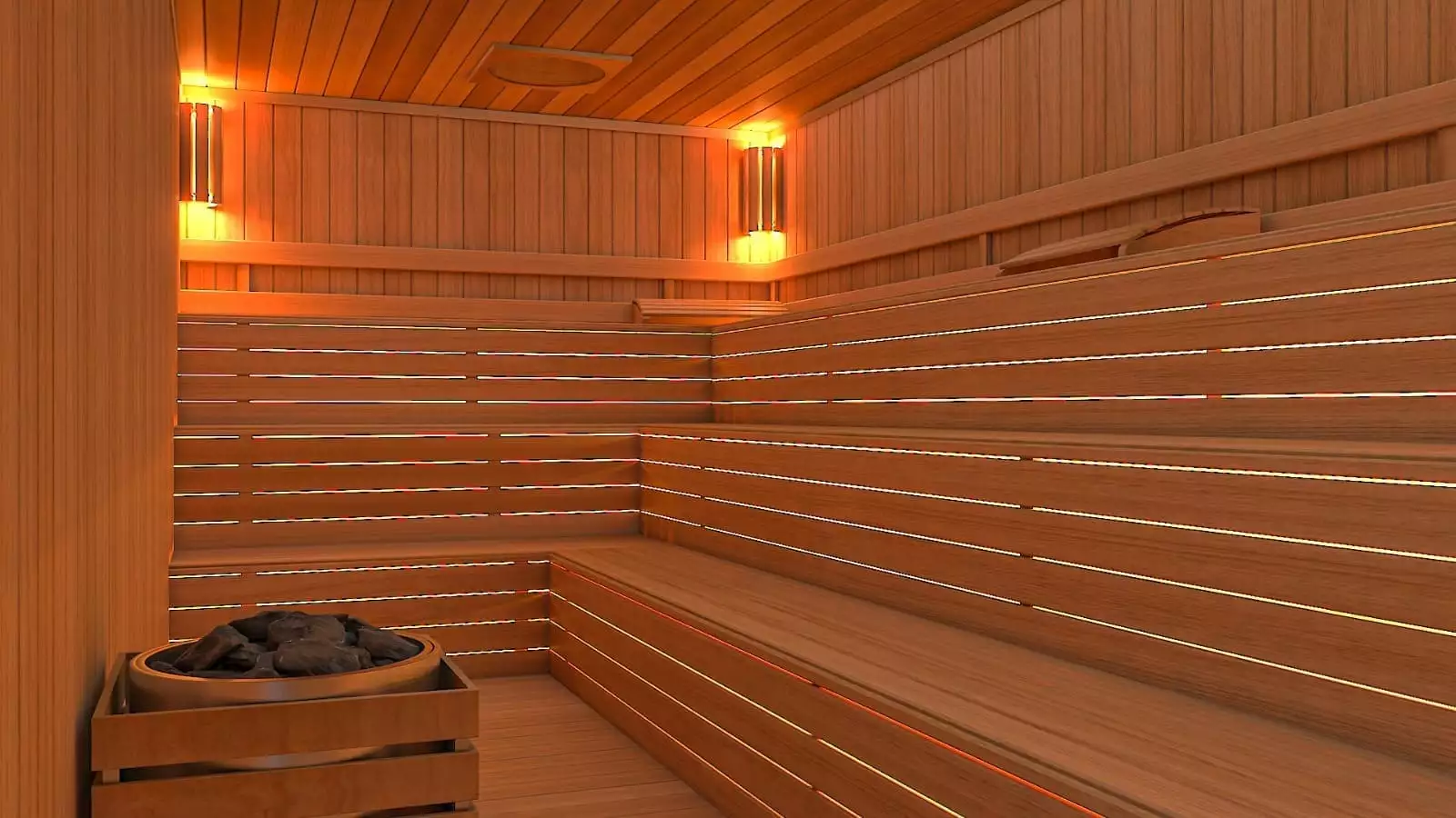 Квартира 65м² в Турции, Махмутлар. Стоимостью 195000€ аренда фото-22