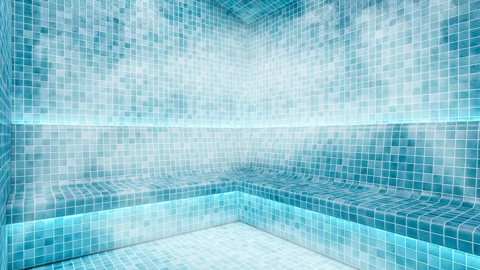 Квартира 65м² в Турции, Махмутлар. Стоимостью 195000€ аренда фото-23