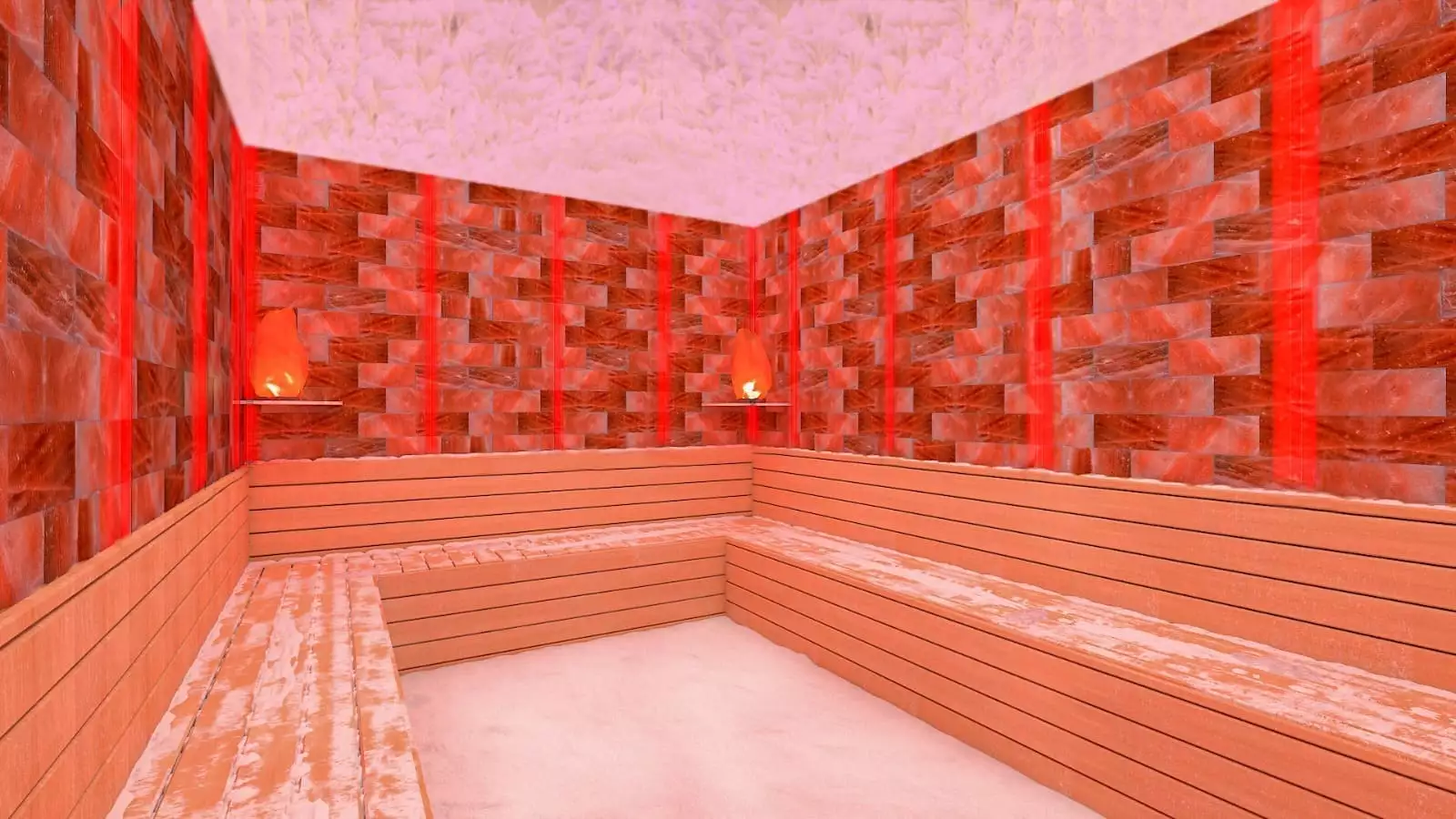 Квартира 65м² в Турции, Махмутлар. Стоимостью 195000€ аренда фото-26