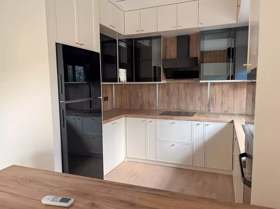 Таунхаус 80м² в Турции, Оба. Стоимостью 170000€ аренда фото-4