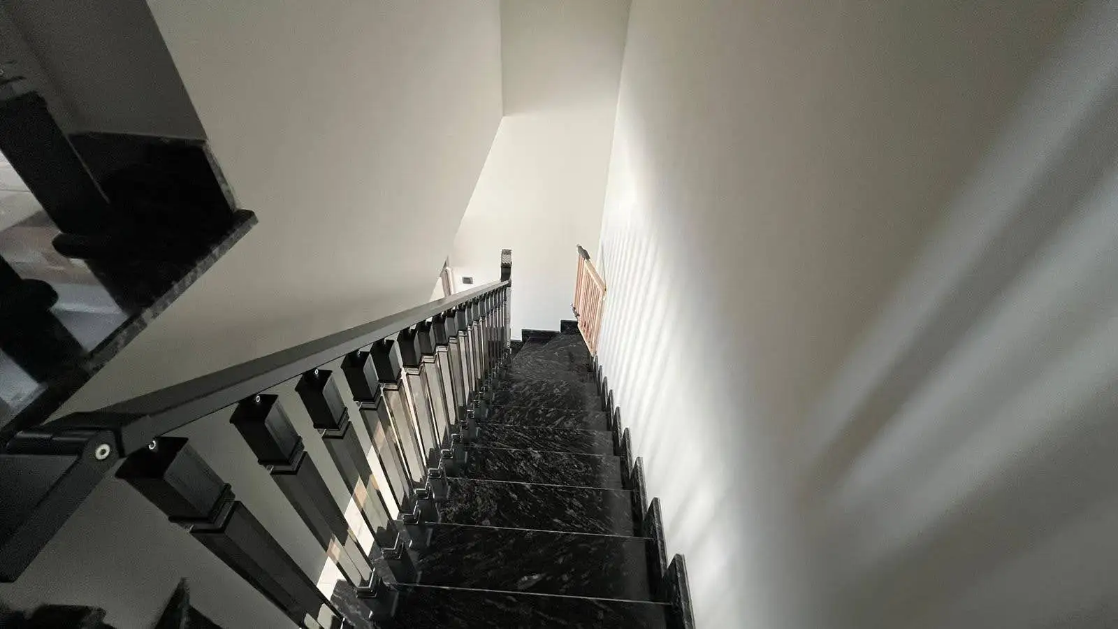 Пентхаус 100м² в Турции, Махмутлар. Стоимостью 341000€ аренда фото-21