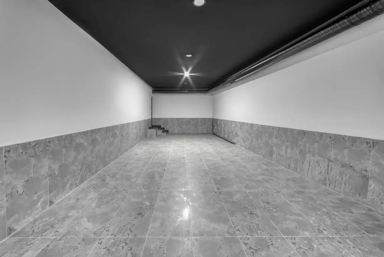 Вилла 610м² в Турции, Каргыджак. Стоимостью 1850000€ аренда фото-5
