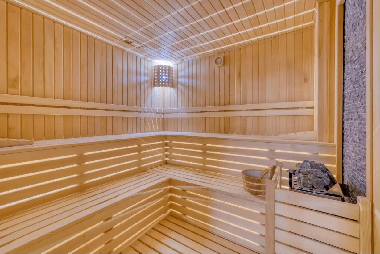 Вилла 610м² в Турции, Каргыджак. Стоимостью 1850000€ аренда фото-23