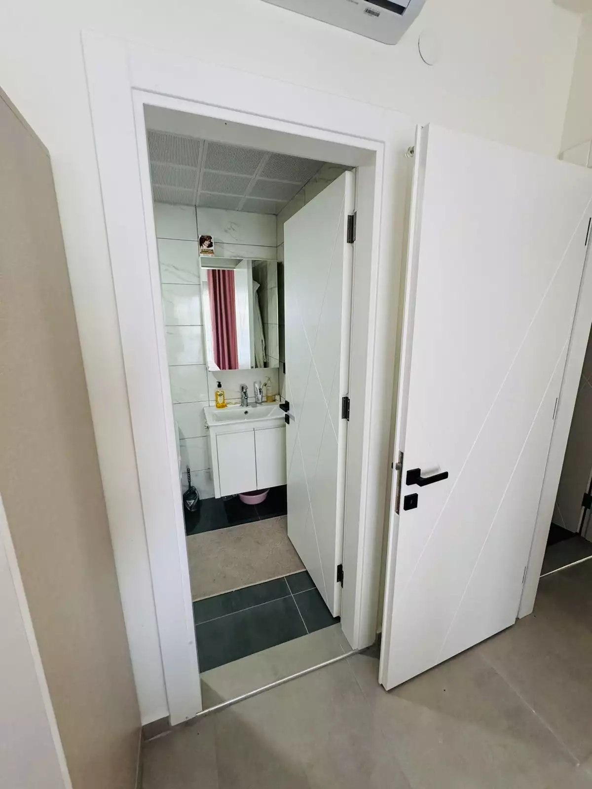 Квартира 100м² в Турции, Махмутлар. Стоимостью 160000€ аренда фото-10