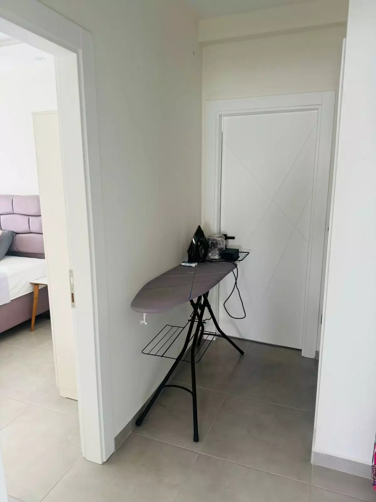 Квартира 100м² в Турции, Махмутлар. Стоимостью 160000€ аренда фото-12