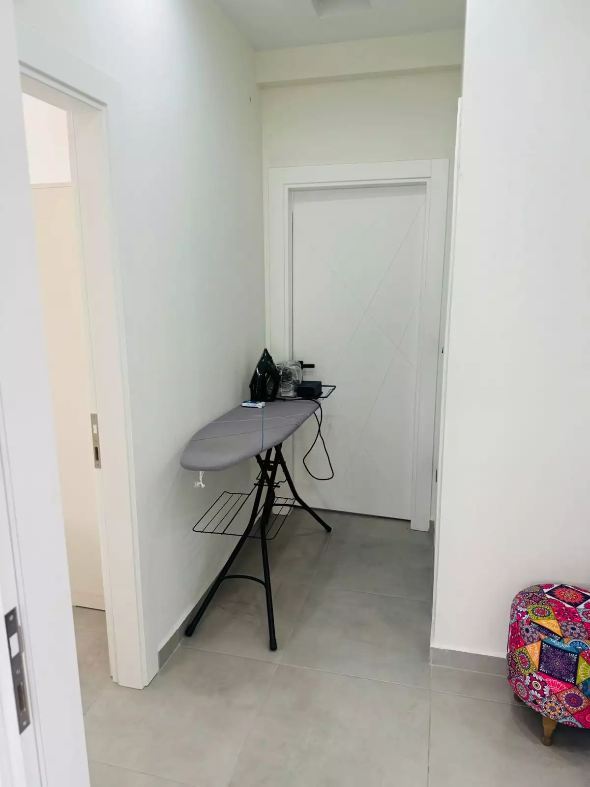 Квартира 100м² в Турции, Махмутлар. Стоимостью 160000€ аренда фото-13